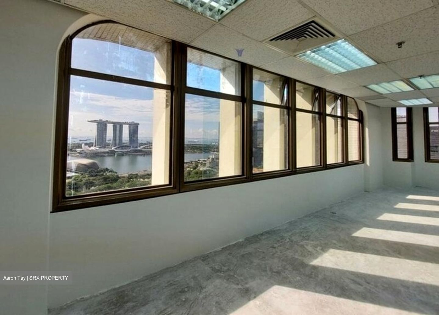 Peninsula Plaza (D6), Office #488267441